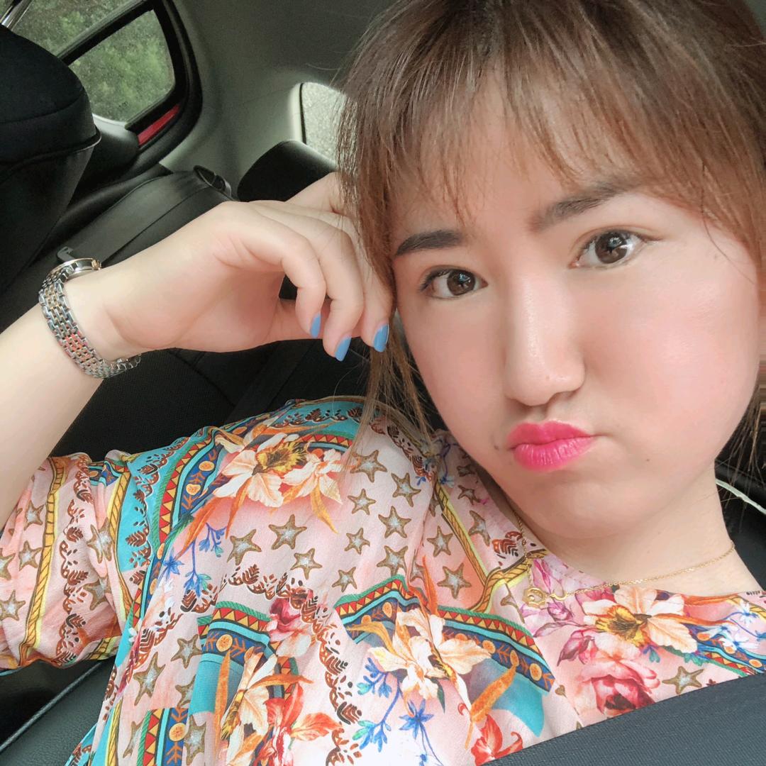 义乌市珍旺商贸有限公司