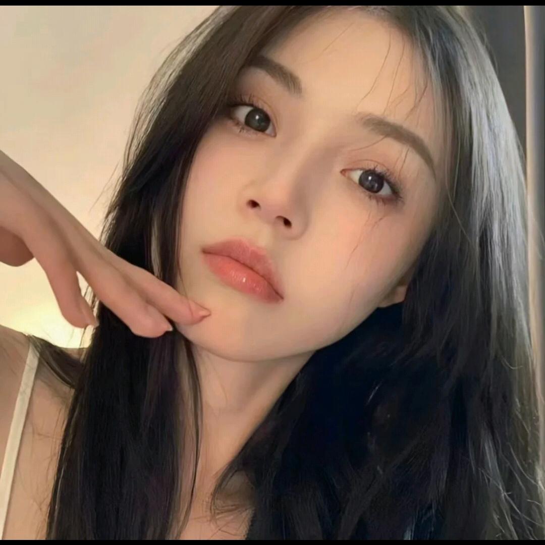 一颗香菜💚