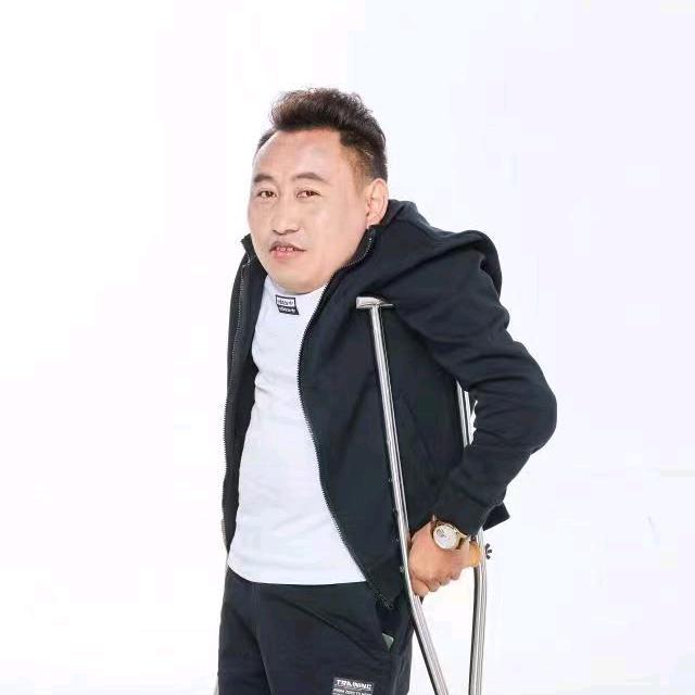 昆明火一把烧烤