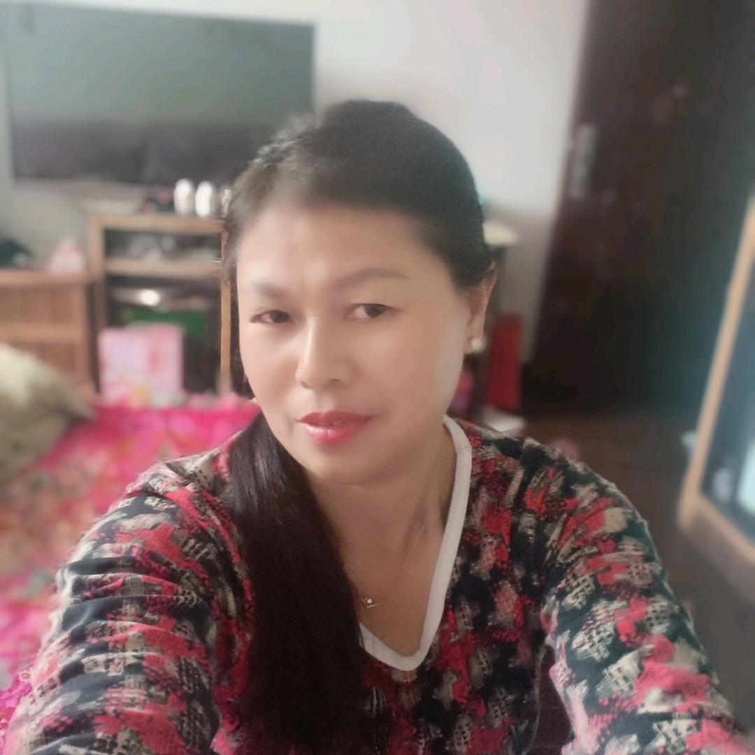 i我是婚姻介绍请联系