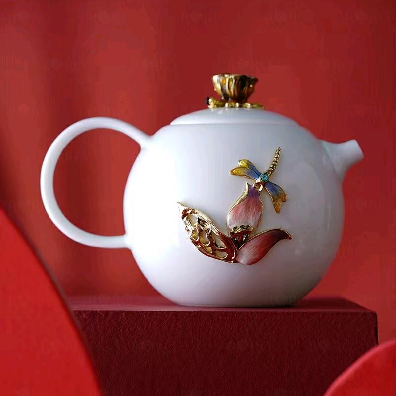 扬州美凯龙格调工艺品装饰画设计
