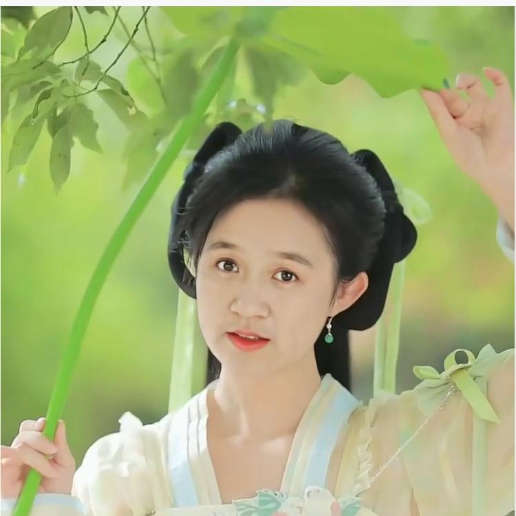 心想事成