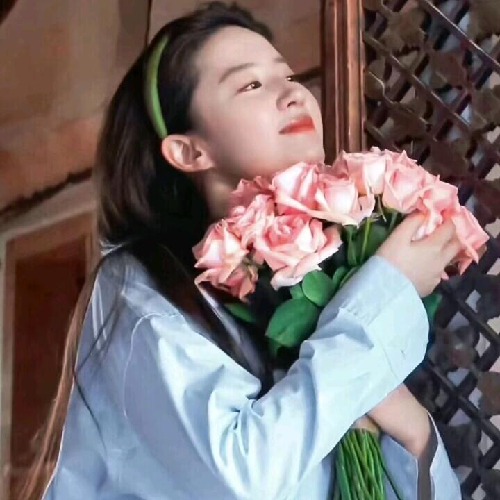 脸¹点也ᵇᵘ圆