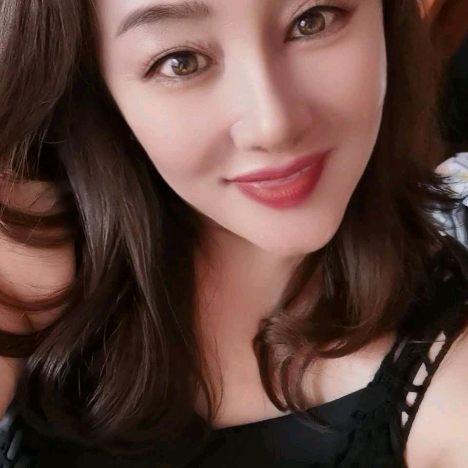 东北大虎妞😜