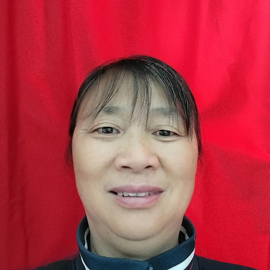 帅长娥好物