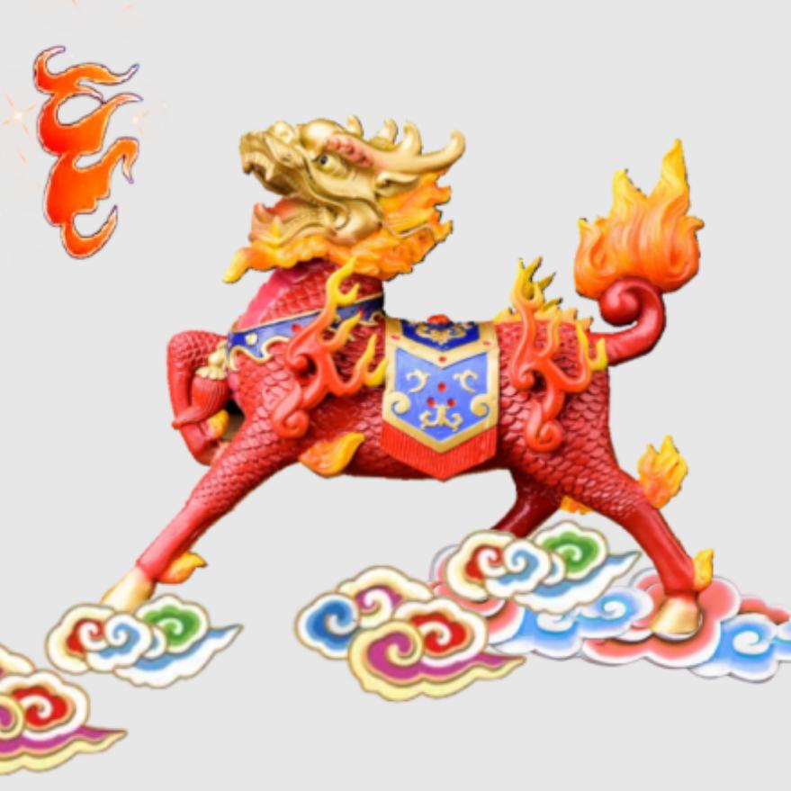 唐三阳