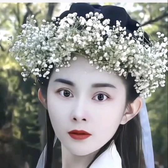 章玲