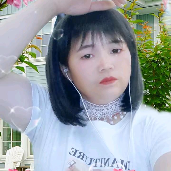 义务教
