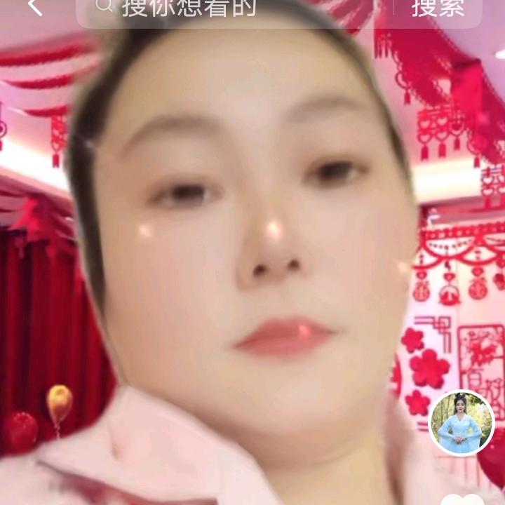 真心喜欢你