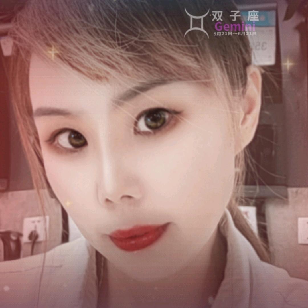 仙女不讲李@