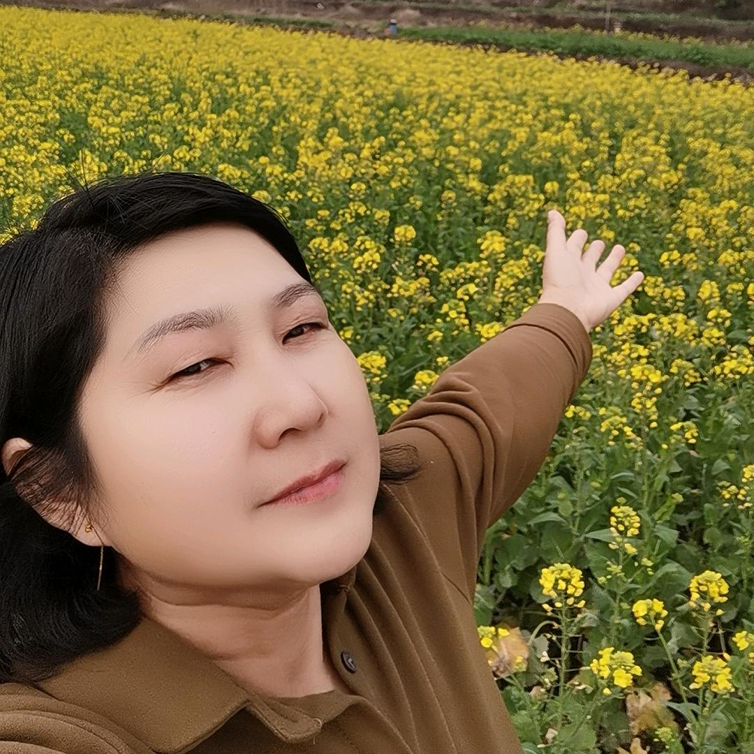 唐山挤塑板厂家