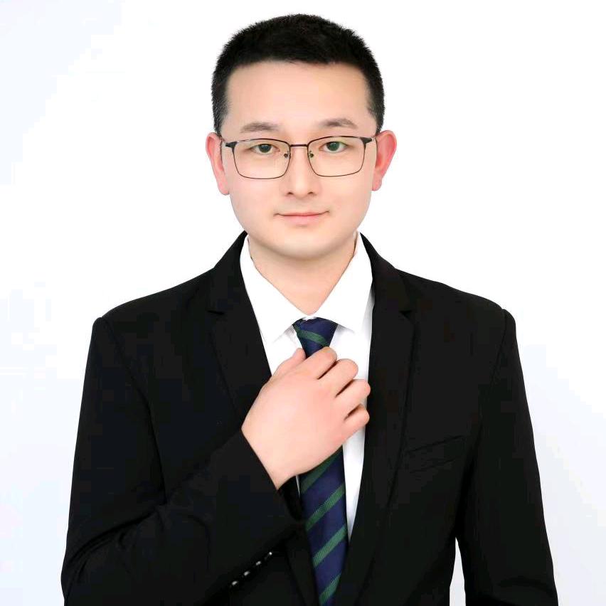 车之翼盛达汽车养护(洛龙区店)官方号