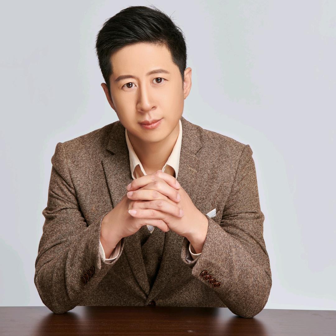 志诚财税
