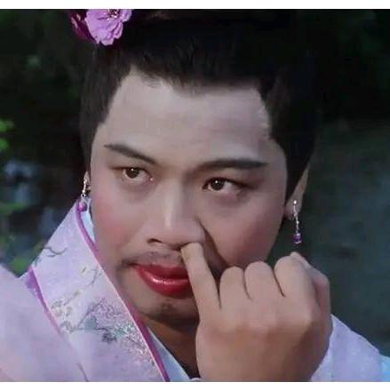 🌸我是如花呀！🌸