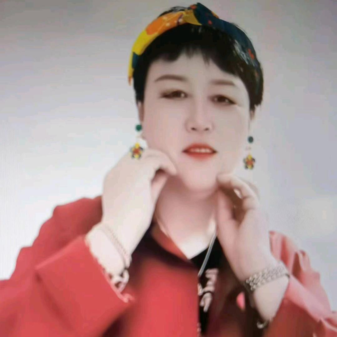 ﾉ♡花开花落