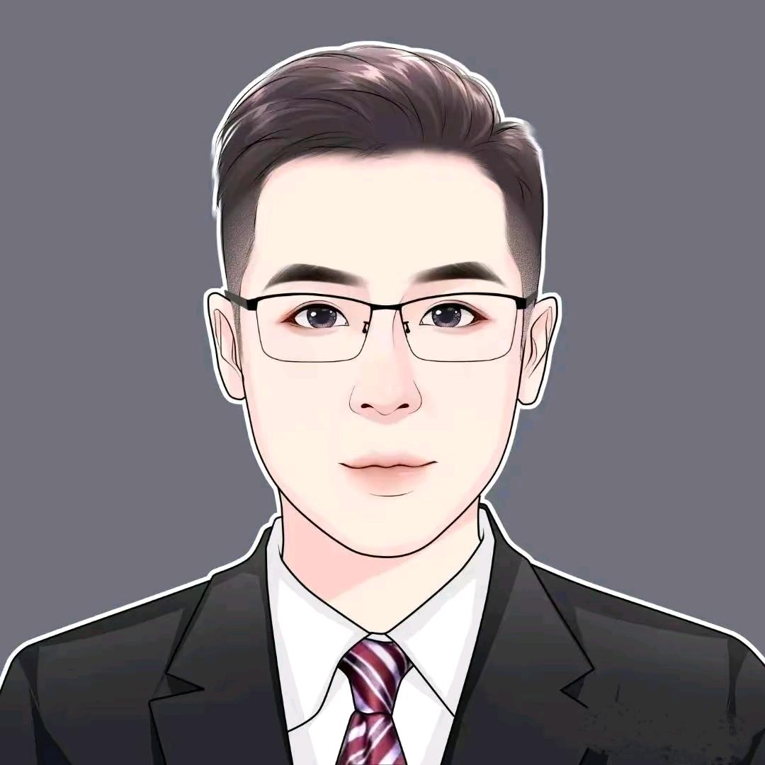 哥的世界你不懂