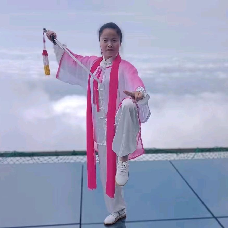 黄金好物
