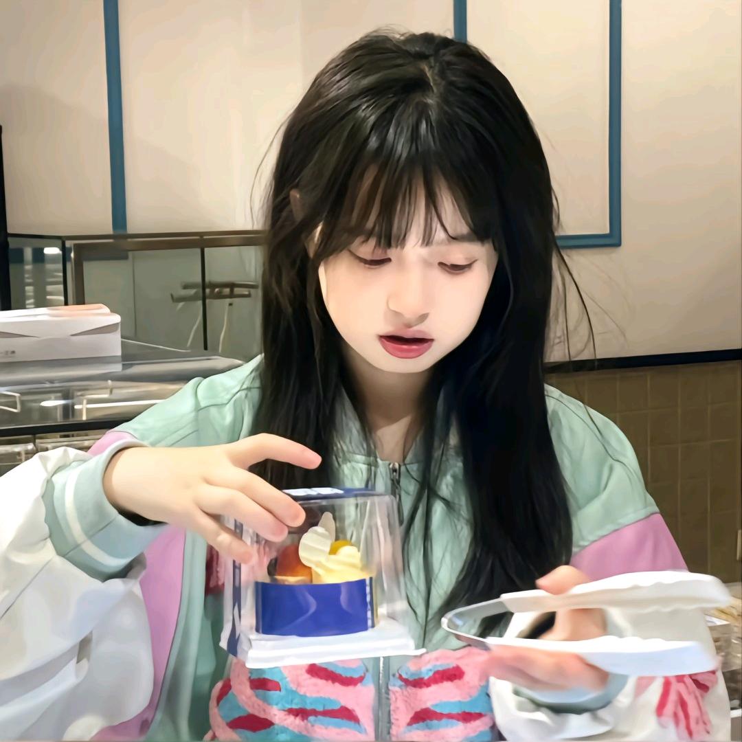 7xH