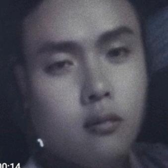 @晓东