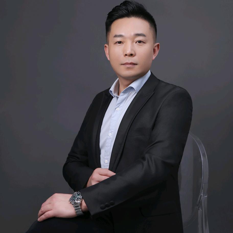 齐市欧派整装-都叫我奇哥