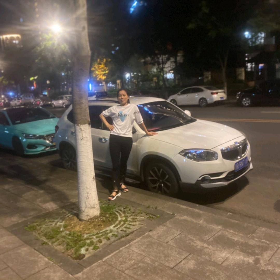 感觉不一般