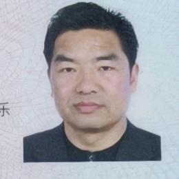 周更亚