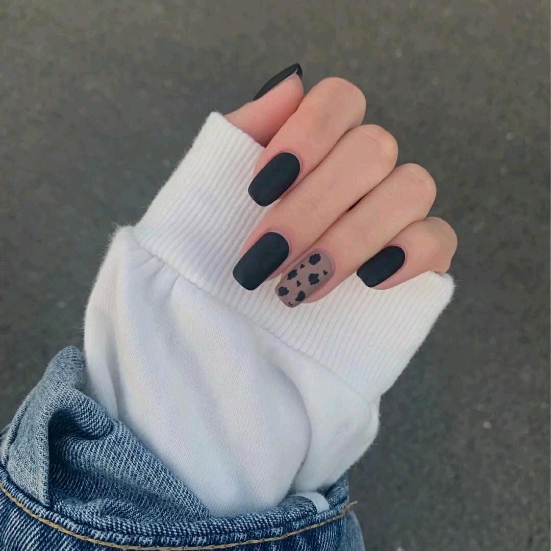 晚风*