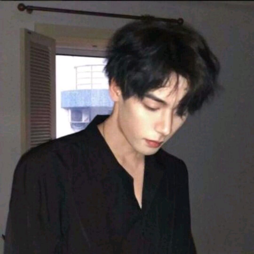 让我成为沙鹰高手吧