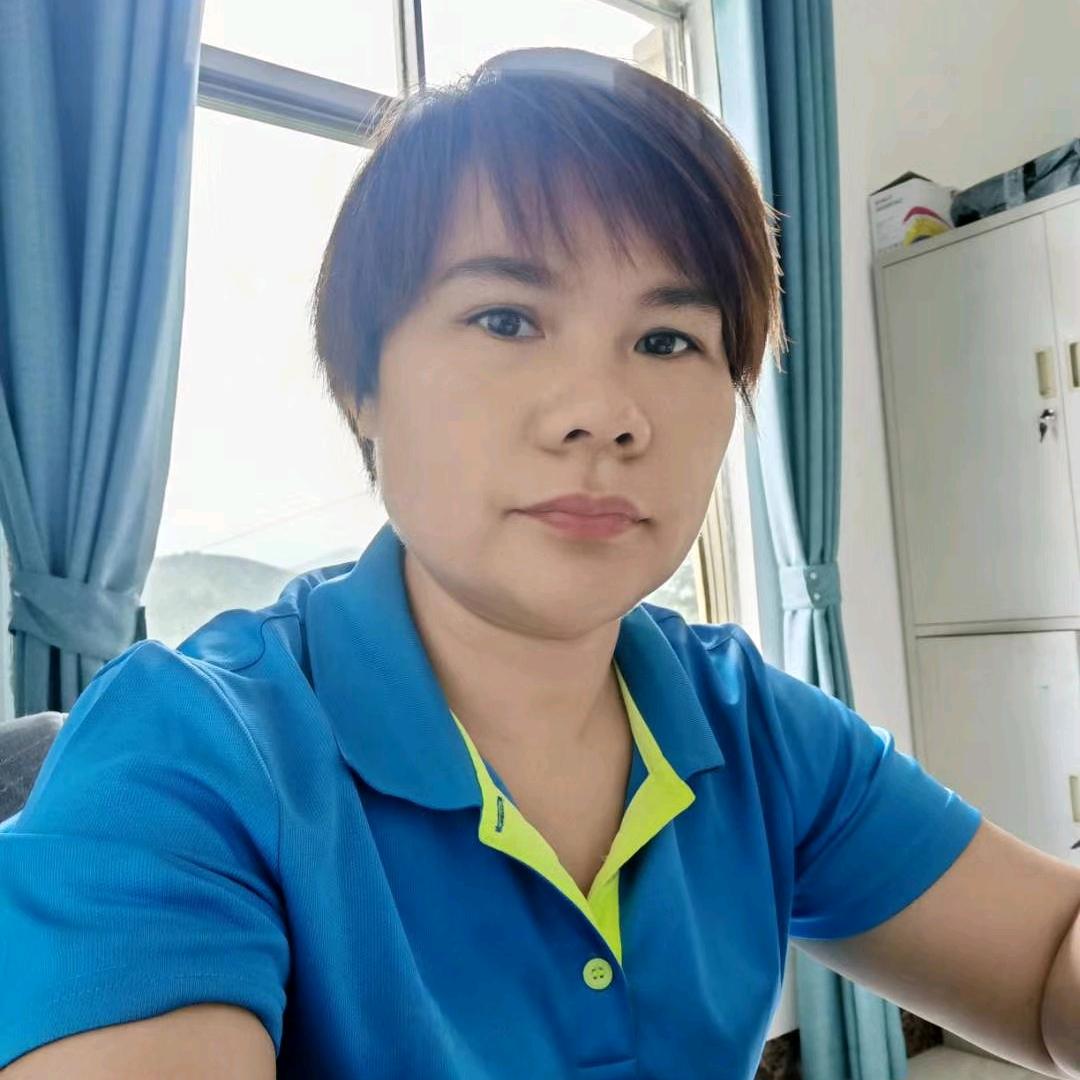 兔麻麻