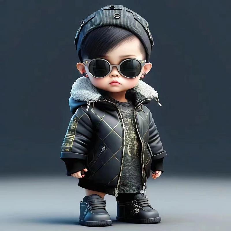 ℒøṽℯ似我非我ꦿ໌້࿐໌້ᮨ