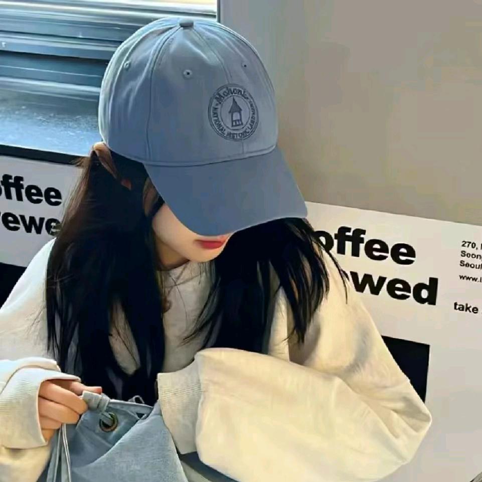 小C.