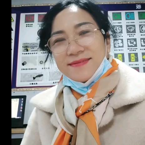 驾考理论速成培训