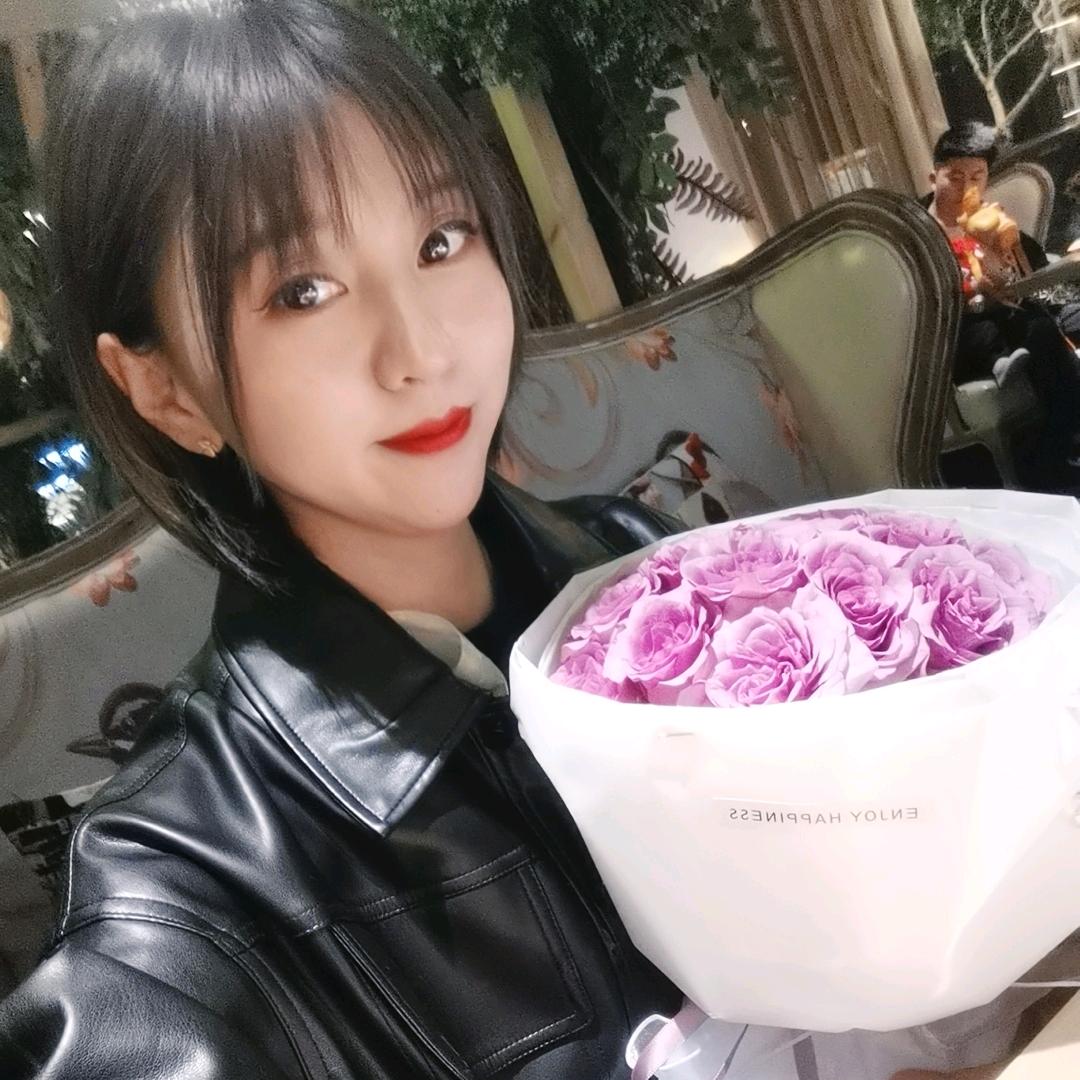 ✌好耶～