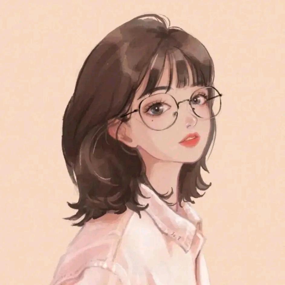 一米时光
