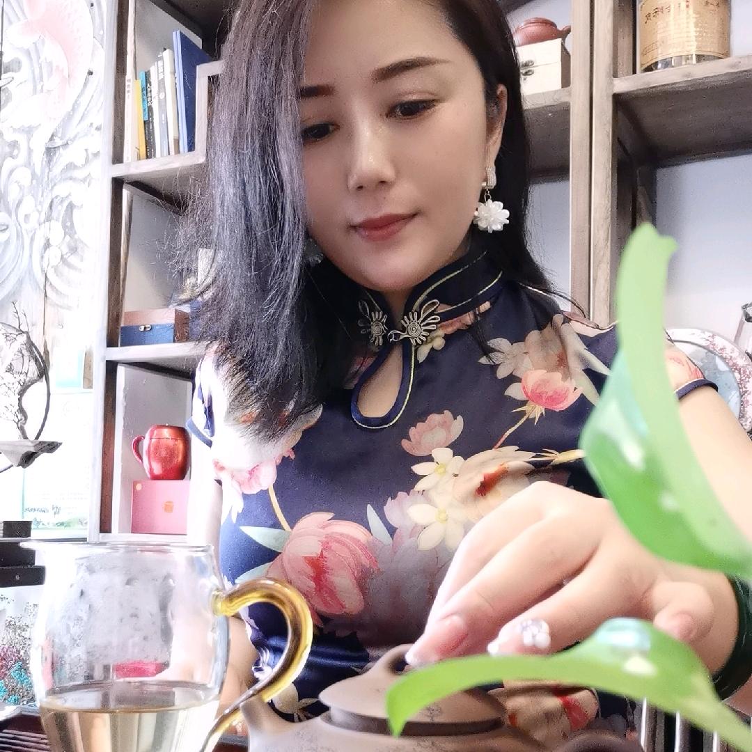 朝阳姐的小日子（产后逆袭中）