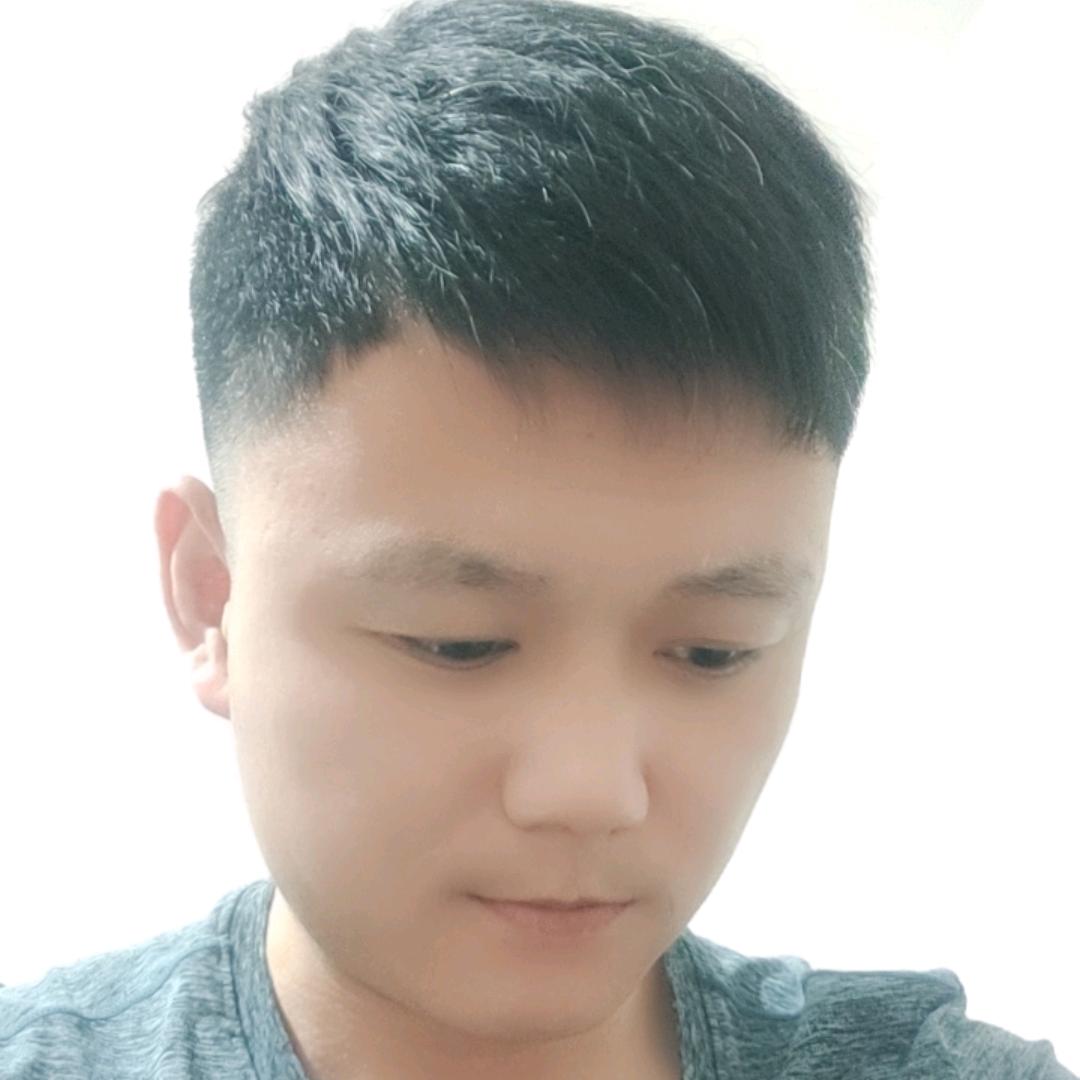 小路在路上