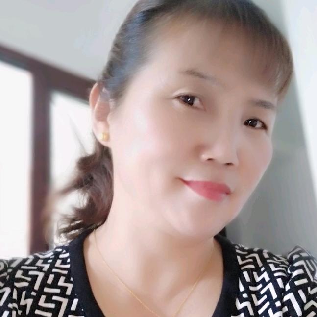 小欣怡奶奶