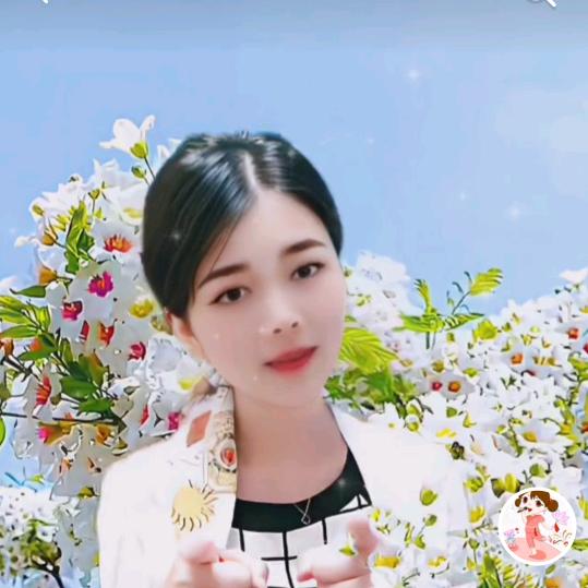 王金外墙仿石漆装饰公司