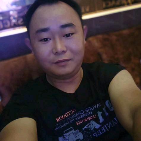 农村二哥