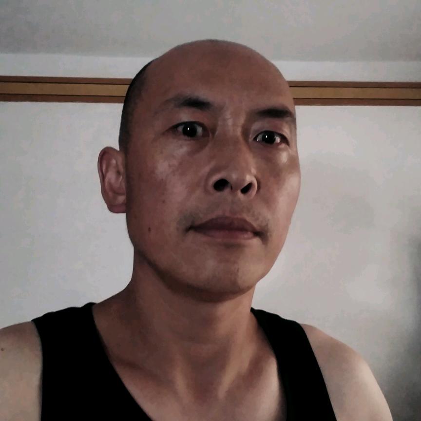 百年义兴
