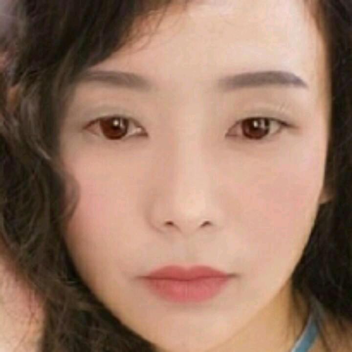 晴儿