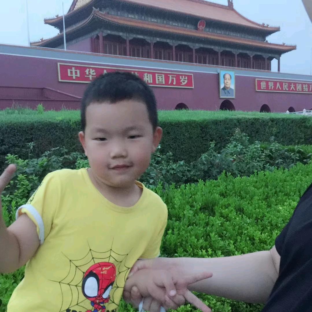 。。。。。。。