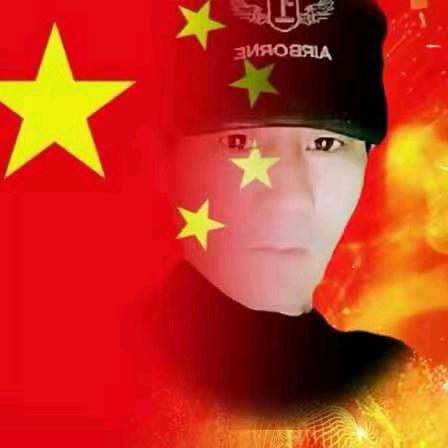 杨广俊