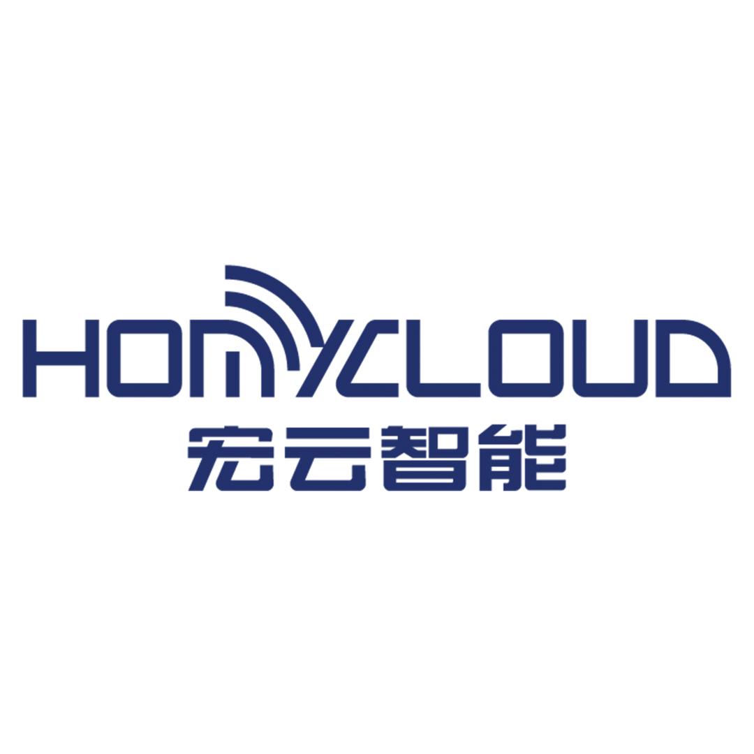 宏云智能