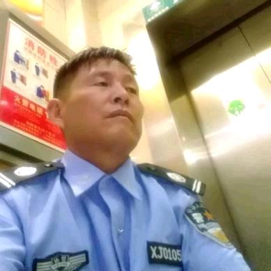 永远向前