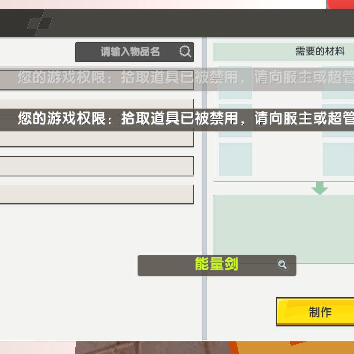 V八人，人bmkhcvxzzc hgx～