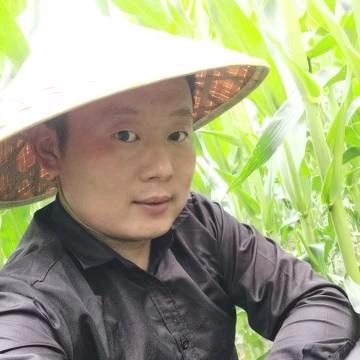 裕农李同学