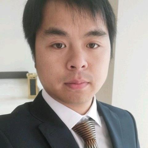 法狮龙湘鄂贵区域厂家-全经理