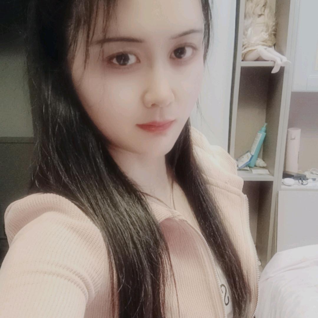 雨天的太阳☀️