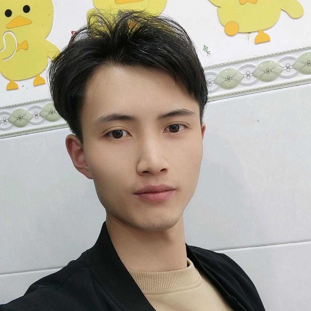 雄哥🎤